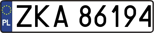 ZKA86194