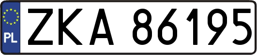 ZKA86195
