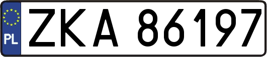 ZKA86197