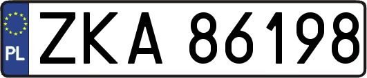 ZKA86198