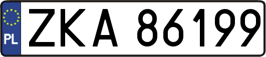 ZKA86199