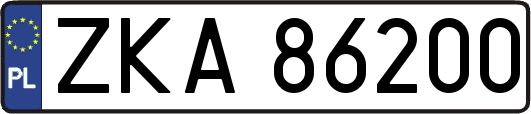 ZKA86200