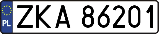 ZKA86201