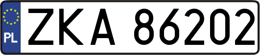 ZKA86202
