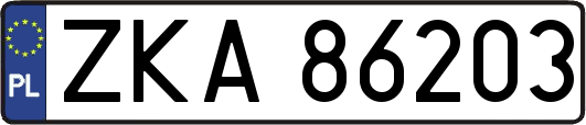 ZKA86203
