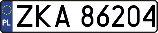 ZKA86204