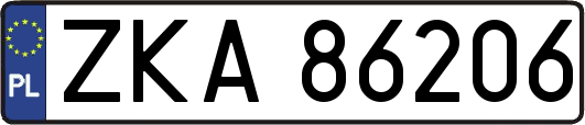 ZKA86206
