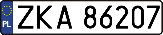 ZKA86207