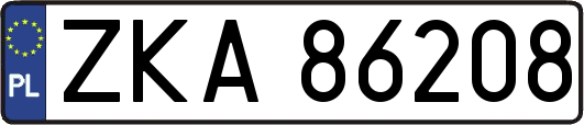 ZKA86208
