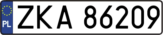 ZKA86209