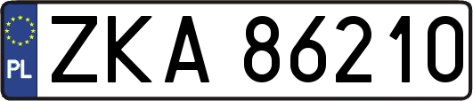 ZKA86210