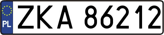 ZKA86212