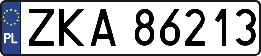 ZKA86213