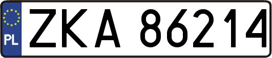 ZKA86214