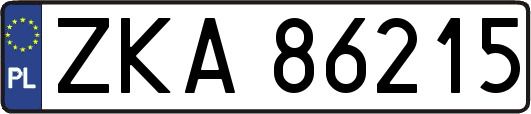 ZKA86215