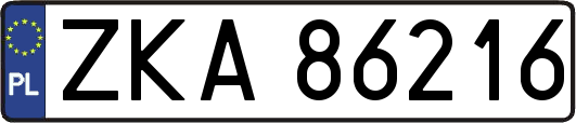 ZKA86216