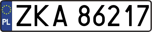 ZKA86217
