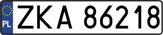 ZKA86218