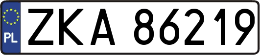 ZKA86219