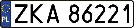 ZKA86221