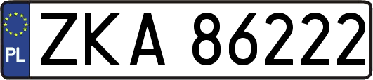 ZKA86222