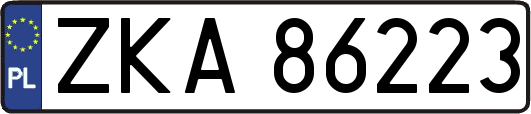 ZKA86223