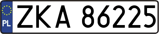 ZKA86225