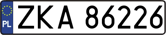 ZKA86226