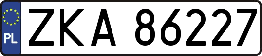 ZKA86227