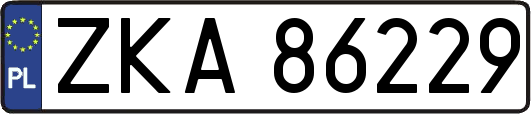 ZKA86229