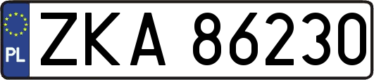 ZKA86230