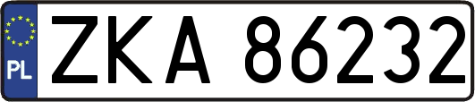 ZKA86232