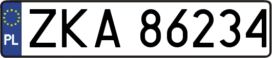 ZKA86234