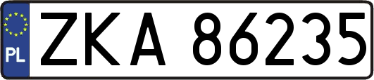 ZKA86235