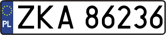 ZKA86236