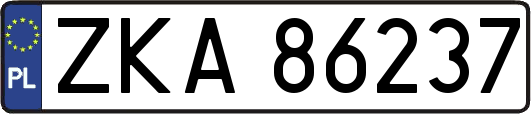 ZKA86237