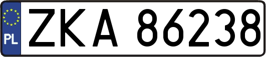 ZKA86238