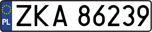 ZKA86239