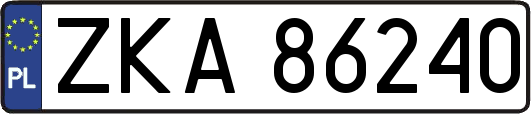 ZKA86240