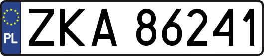 ZKA86241