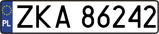 ZKA86242