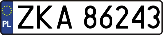 ZKA86243