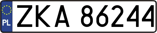 ZKA86244