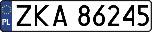 ZKA86245