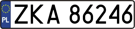ZKA86246