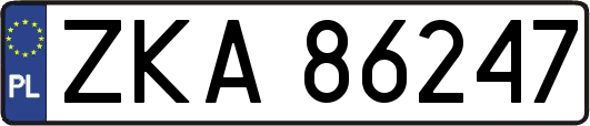 ZKA86247