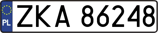 ZKA86248