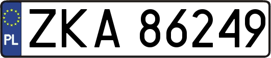 ZKA86249