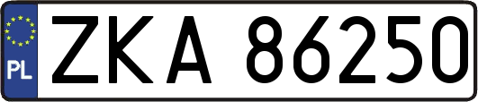 ZKA86250