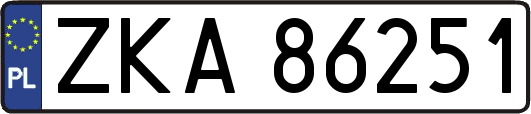 ZKA86251